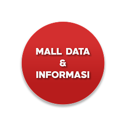 Mall Data dan Informasi